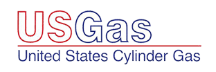 united states cylinder gas